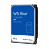 HDD Western Digital 4 TB 3,5 palca Serial ATA III WD40EZAX