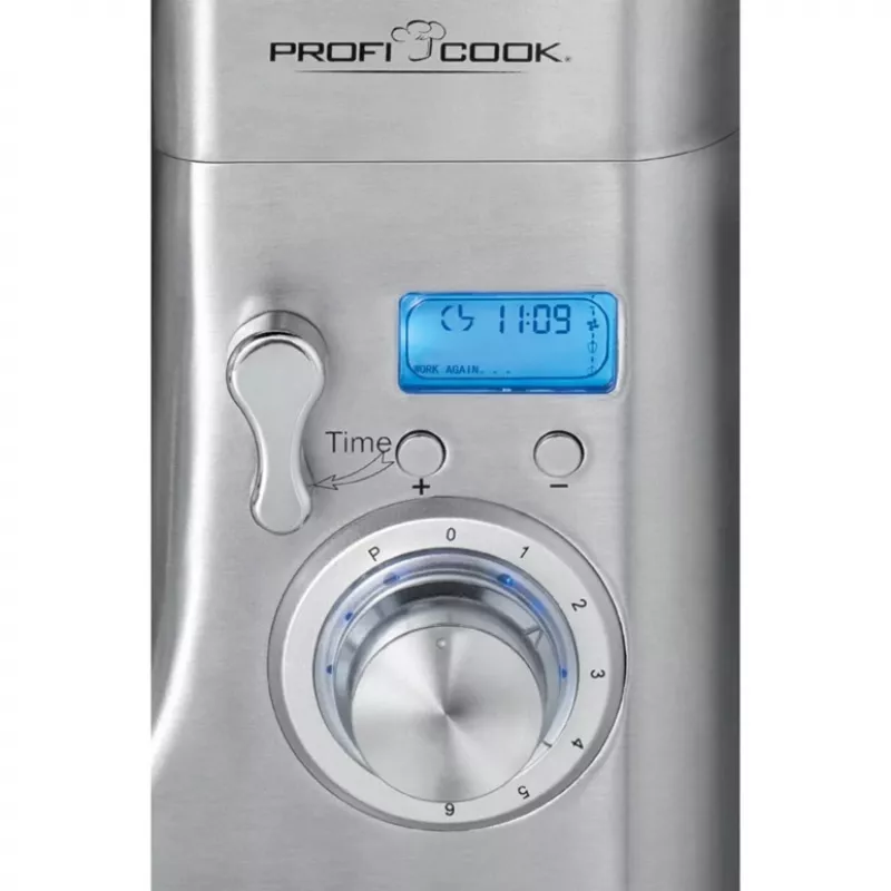 Kuchynský robot Proficook PC-KM 1096