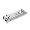 SFP modul, TP-Link TL-SM321B, 1000Base-BX WDM, 1250 Mbit/s