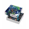 Puzzle Cenega Publishing Imagination 1000 dielikov — 680×480 mm viacfarebné