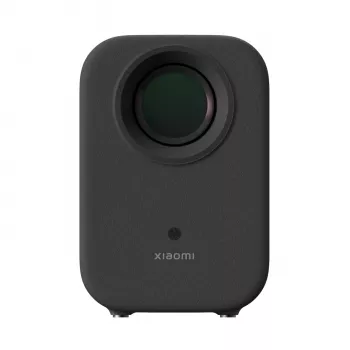Xiaomi Mi Smart Projector L1 LCD 200LM 40-120 palcov 1080P WiFi BT Google TV