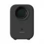 Xiaomi Mi Smart Projector L1 LCD 200LM 40-120 palcov 1080P WiFi BT Google TV