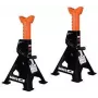 Bahco BH33000 Podperné stojany 3 t, pár