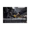 DeWalt DCF510 18v XR akumulátorová kombinovaná račňa
