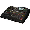 Mixpult Behringer X32 Compact 40 kanálov 10 - 22000 Hz čierny