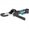 Makita DG002GZ zemný vrták