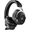 Slúchadlá PowerColor ALPHYN AH10 Wireless Gaming Headset