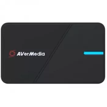 Zariadenie na zachytávanie videa AVerMedia GC551G2