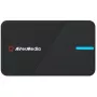 Zariadenie na zachytávanie videa AVerMedia GC551G2