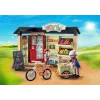 PLAYMOBIL Country vidiecky obchod 71250 hracia sada