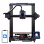 3D tlačiareň AnyCubic Kobra 2 Pro K2RC0BK-Y-O s duálnou Z osou a automatickou niveláciou podložky