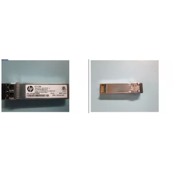 16GB SFP+ SW 1 balenie C Tempxcvr