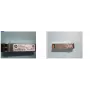 16GB SFP+ SW 1 balenie C Tempxcvr