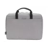 Dicota Eco Slim Case MOTION 10 - 11.6 svetlosivá