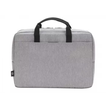 Dicota Eco Slim Case MOTION 10 - 11.6 svetlosivá