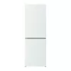 INDESIT chladnička | INKS 1341 W4E | energetická trieda E | voľne stojaca | kombinovaná | výška 173,6 cm | úžitkový objem chladničky 209 L | úžitkový objem mrazničky 113 L | 38 dB | biela