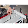 Bosch GTS 18V-70 Professional Solo akumulátorová stolová píla, 18 V, kotúč 216 mm, bez batérie