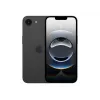 Smartphone Apple iPhone 16e 6,1 palcov 256 GB čierna