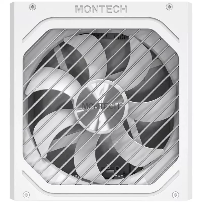 Napájací zdroj Montech Titan PLA 1200W