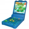 Flip n’ Play - Topsy Turtles, puzzle hra