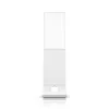Ubiquiti UniFi LTE Backup Professional - mobilný failover modem