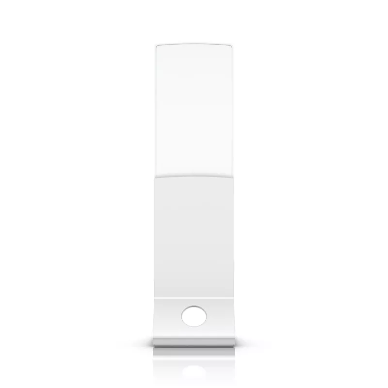 Ubiquiti UniFi LTE Backup Professional - mobilný failover modem
