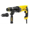 DeWALT D25144K vŕtacie kladivo 900 W SDS Plus