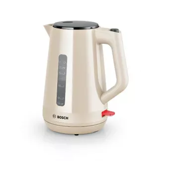 Bosch rýchlovarná kanvica TWK 1M127