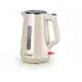 Bosch rýchlovarná kanvica TWK 1M127