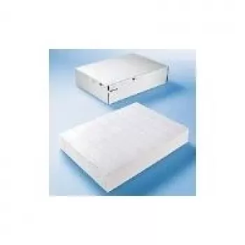Herma 8404 biela