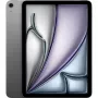 Apple iPad Air 11 palcov M3 Wi-Fi - tablet - 1 TB - 27,9 cm (11