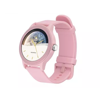 Tracer 47483 SMK Roosa smartwatch ružové