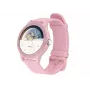 Tracer 47483 SMK Roosa smartwatch ružové
