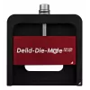 Thermal Grizzly Delid-Die-Mate pre Intel 13. a 14. generáciu.