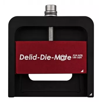 Thermal Grizzly Delid-Die-Mate pre Intel 13. a 14. generáciu.