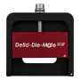 Thermal Grizzly Delid-Die-Mate pre Intel 13. a 14. generáciu.