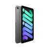 Tablet Apple iPad mini A17 Pro Wi-Fi + Cellular 3G/4G/5G 512 GB, 8,3" IPS 2266 x 1488, iPadOS 18, vesmírne sivý (MYHC3NF/A)