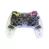 Bezdrôtový gamepad White Shark GPW-8039 – ergonomický bezdrôtový ovládač, kompaktný dizajn