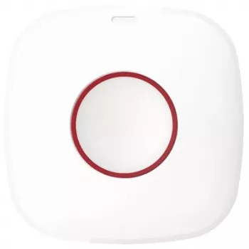Alarmový detektor Hikvision DS-PDEB1-EG2-WE