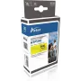 AS700680 ASTAR EPSON WF3720DWF atrament žltý T3474 / 34XL 10,8ml 950 strán HC (AS700680)
