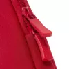 Puzdro Sleeve Rivacase 5123 33,8 cm (13,3 palca) červená