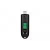 USB kľúč Transcend 512 GB USB Type-C 3.2 Gen 1 JetFlash 790C