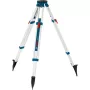 Bosch BT 170 HD Professional statív