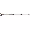 Trekingová palica LEKI LT65326011 Teleskop Unisex 90-130 cm 230 g