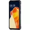 Oukitel WP28E 4/64 10600mAh DS smartfón. zelený bez nabíjačky