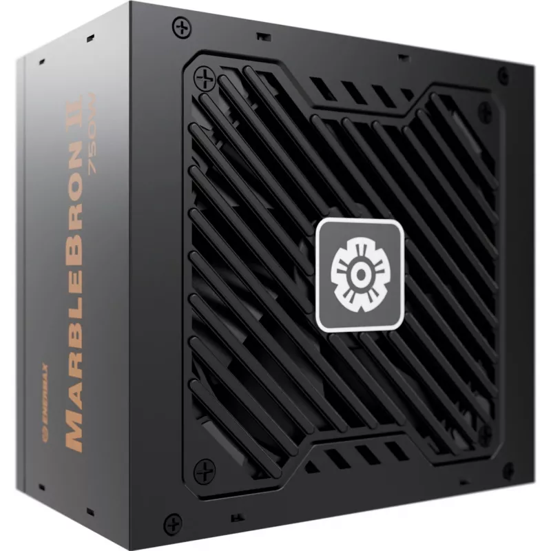 Napájací zdroj Enermax napájací zdroj 750W MARBLEBRON II