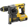 Vŕtacie kladivo DeWALT DCH274P2T