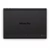 Wacom Intuos Pro Pen Tablet Medium grafický tablet, Bluetooth, USB, vrátane Wacom Pro Pen 3