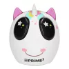 Slúchadlá Prime3 AEP03PK