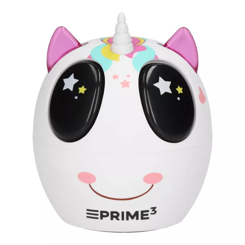 Slúchadlá Prime3 AEP03PK
